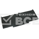 Аккумуляторная батарея для ноутбука Dell Latitude 12 E7270 E7470 (J60J5) 7,6V 6800mAh OEM, фото 1