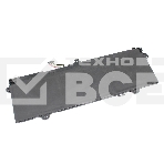 Аккумуляторная батарея для ноутбука Lenovo Chromebook 14E Gen 211.52V 57Wh Orig, фото 1