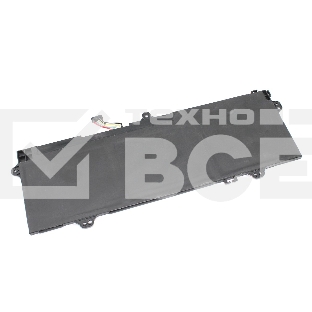 Аккумуляторная батарея для ноутбука Lenovo Chromebook 14E Gen 2  11.52V 57Wh Orig