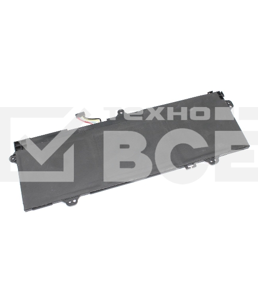Аккумуляторная батарея для ноутбука Lenovo Chromebook 14E Gen 211.52V 57Wh Orig