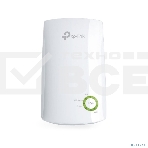 Точка доступа TP-Link TL-WA854RE, фото11