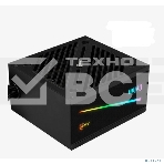 Блок питания Aerocool / Formula CYLON 400, 400Вт, 80 PLUS, 120мм, черный, фото15
