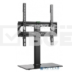 Стойка для телевизора Kromax X-STAND-2 черный 23