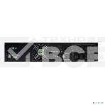 Источник бесперебойного питания Systeme Electriс Smart-Save SMT, 3000VA/1800W, RM 2U, Line-Interactive, LCD, Out: 230V 8xC13, SNMP Intelligent Slot, USB, RS-232, фото7