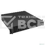 Серверный корпус ExeGate Pro 2U450-03 <RM 19