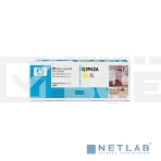 Картридж лазерный HP Q3962A желтый для Color LaserJet 2550 4000 стр., фото9