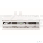 Ламинатор Fellowes Jupiter A3 FS-57484 {75-250 мкм, до 140 см/мин, нагрев 60 сек, AutoSense, APTS, 6 валов}, фото6