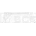 Компактный духовой шкаф с функцией СВЧ Maunfeld MCMO5015MFB, фото 1