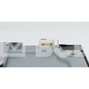 Матрица MV238FHM-N50