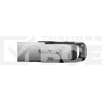 Флеш диск Sandisk USB3 512GB SDCZ73-512G-G46, фото14