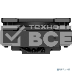 Кулер ID-COOLING IS-47-XT черный 92мм алюминий 2800rpm 35.2db 4-pin 47мм, фото10