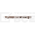 Ноутбук ASUS X1504ZA-BQ1415 15.6
