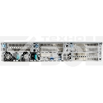 Серверная платформа ASUS RS720-E10-RS24U/10G/1.6KW/24NVME/OCP, фото15