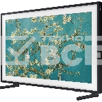 Телевизор  Samsung 32