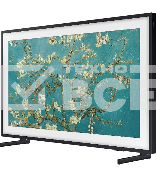 Телевизор  Samsung 32
