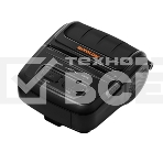 Мобильный принтер этикеток SPP-L310, 3