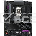 Материнская плата Gigabyte Z890 AORUS ELITE, LGA 1851, Intel Z890, 4xDDR5, 4xSATA, 4xM.2, 1xPCI-E 5.0 x16, 2xPCI-E 4.0 x4, 1xDP, 1xUSB-C (видео), 1x 2.5Gb LAN, 4xUSB-A 2.0, 3xUSB-A 3.2 Gen 1, 2xUSB-A 3.2 Gen 2, 1xThunderbolt 4, 2x3.5 мм, TOSLINK (S/PDIF),, фото3