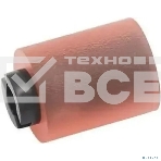 Ролик подачи/отделения Konica-Minolta bizhub C203/C224/C350/C654/360 (4030-3005-01, 65JA40060, A00J-5636-00) CET, фото2