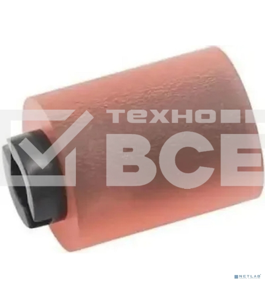 Ролик подачи/отделения Konica-Minolta bizhub C203/C224/C350/C654/360 (4030-3005-01, 65JA40060, A00J-5636-00) CET