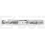 Ракель Cactus CS-BL-KYO-KM2540 (MK410) для Kyocera TASKalfa 500ci,400ci,300ci,250ci,221,220,181,180, фото2