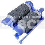 Комплект роликов Cactus CS-BRA-HP-M426 (RM2-5452-000) для HP LJ Pro M402, M403, MFP M426, MFP M427, фото6
