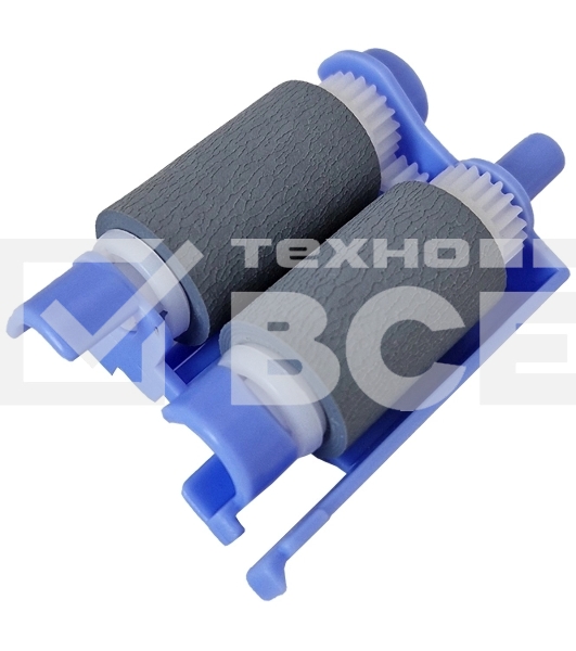 Комплект роликов Cactus CS-BRA-HP-M426 (RM2-5452-000) для HP LJ Pro M402, M403, MFP M426, MFP M427