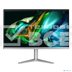 Моноблок Acer Aspire C24-1300 23.8