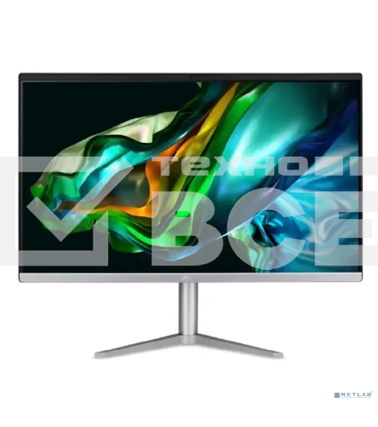Моноблок Acer Aspire C24-1300 23.8