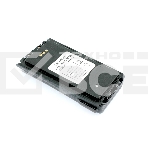 Аккумулятор для Радон 351, 352 (TPA-BA-203, TPA-BA-206) 2500mah 7,2V Li-ion, фото4