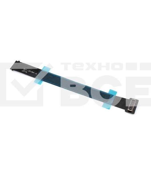 Шлейф трекпада для MacBook Pro 13 Retina A1502 Early 2015 (810-00149, 821-00184, 821-00721)