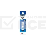 Чернила Epson 057 C13T09D298 голубой 70мл для Epson L18050, фото2