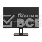 Монитор 24.5