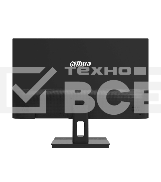 Монитор 24.5