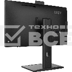 Моноблок MSI Modern AM273QP AI 1UM-003XRU 27