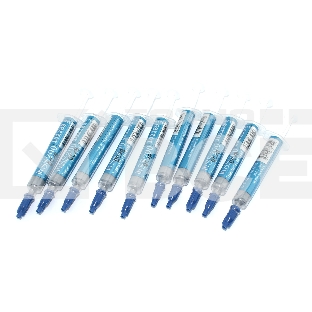 Термопаста Amperin SS200 3 грамма 10 шт