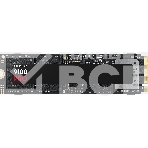 Твердотельный диск 4TB Samsung 9100 PRO, M.2, PCI-E 5.0 x4, TLC 3D NAND [R/W - 14800/13400 MB/s], фото9