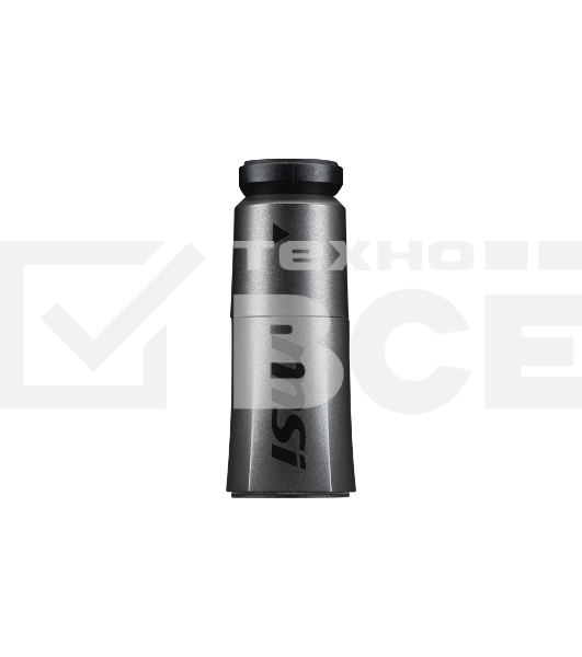 Видеокарта MSI PCIE16 RTX 5060TI 16Gb RTX 5060 Ti 16G GAMING TRIO OC