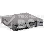 Источник бесперебойного питания SKAT-UPS 3000 RACK ИБП 220В 50/60Гц 2700Вт On-Line синусоида (без АКБ), фото6