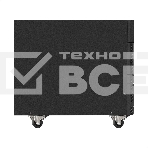 Батарейный блок ExeGate PowerExpert BB-240V.20S9Ah для TL-575-6kVA.240V, TL-575-10kVA.240V <батареи 12V 9Ah - 20шт>, фото6