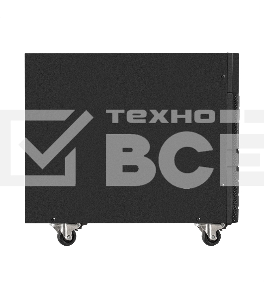 Батарейный блок ExeGate PowerExpert BB-240V.20S9Ah для TL-575-6kVA.240V, TL-575-10kVA.240V <батареи 12V 9Ah - 20шт>