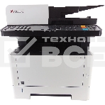 МФУ лазерное Kyocera Ecosys M2040dn (Азия) (1102S33AX0), A4, ч/б, печ. до 40 стр/мин., скан. до 40 стр/мин. (ч/б) 23 стр/мин. (цвет), 1200 x 1200 dpi (печать) 600x600dpi (скан.), USB, RJ-45 (старт.картр. TK-1178), фото13