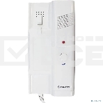 Комплект аудиодомофона Tantos TS-203Kit, фото27