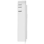 Мотор для руллоных штор Aqara Roller Shade Driver E1 (RSD-M01), фото64