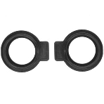 Бушинг CET CET4389 для Kyocera FS-1350DN/1028/1128/1030/1130/1035;ECOSYS M2030/2530/2035 левый, фото7