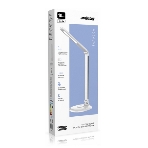 Светильник настольный Smartbuy (SBL-DL-10-alu-s) 10W/2700-6500K, фото6