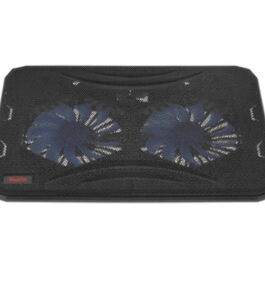 Подставка Buro BU-LCP156-B214
