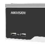 Видеорегистратор Hikvision DS-7716NI-M4/16P, фото10
