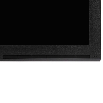 Монитор 19' Acer V196LbBi IPS 1280x1024, 60 Гц, 5 мс, 5:4, 250 кд/м², VGA, черный, фото21
