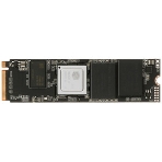 Накопитель SSD ADATA LEGEND 960 MAX, 2Tb, PCIe 4.0 x4, M.2 2280, NVMe, R/W 7400/6800, с радиатором, фото14