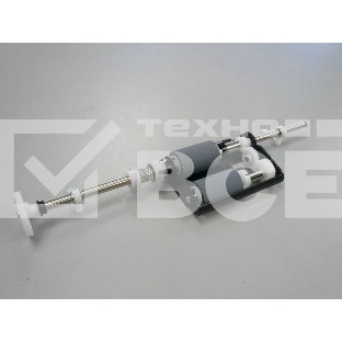 Узел захвата/подачи ADF Brother MFC-8460/8860/8870/DCP-8060/8065